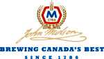 Molson