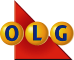 OLG  Georgian Downs